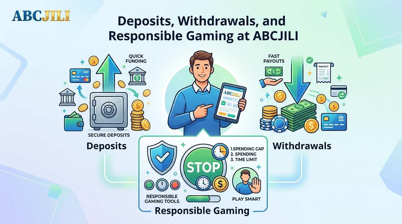 Dive into the World of Jili Slots on ABCJILI