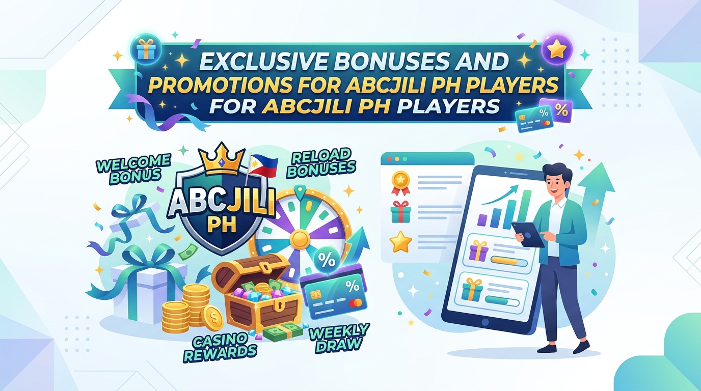 Exceptional Customer Support for ABCJILI PH Members